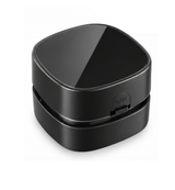Mini Rechargeable Desk Vacuum