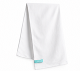 Quick-Dry Microfiber Bath Towel ( CRST2100)