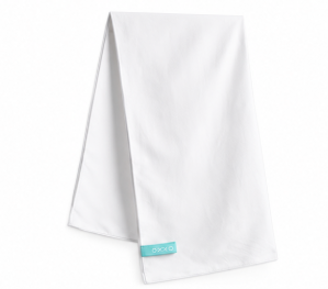 Quick-Dry Microfiber Bath Towel ( CRST2100)