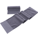 Pure Cotton Sports Towel
