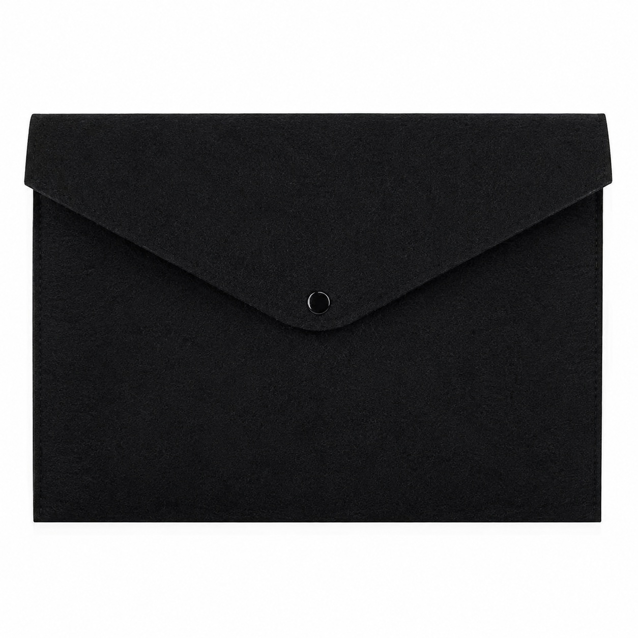 A4 Felt File Envelope