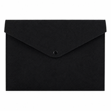 A4 Felt File Envelope