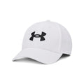 (100) White / / Black