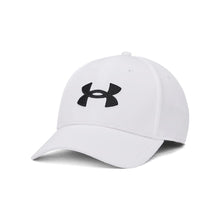 Under Armour Blitzing Hat