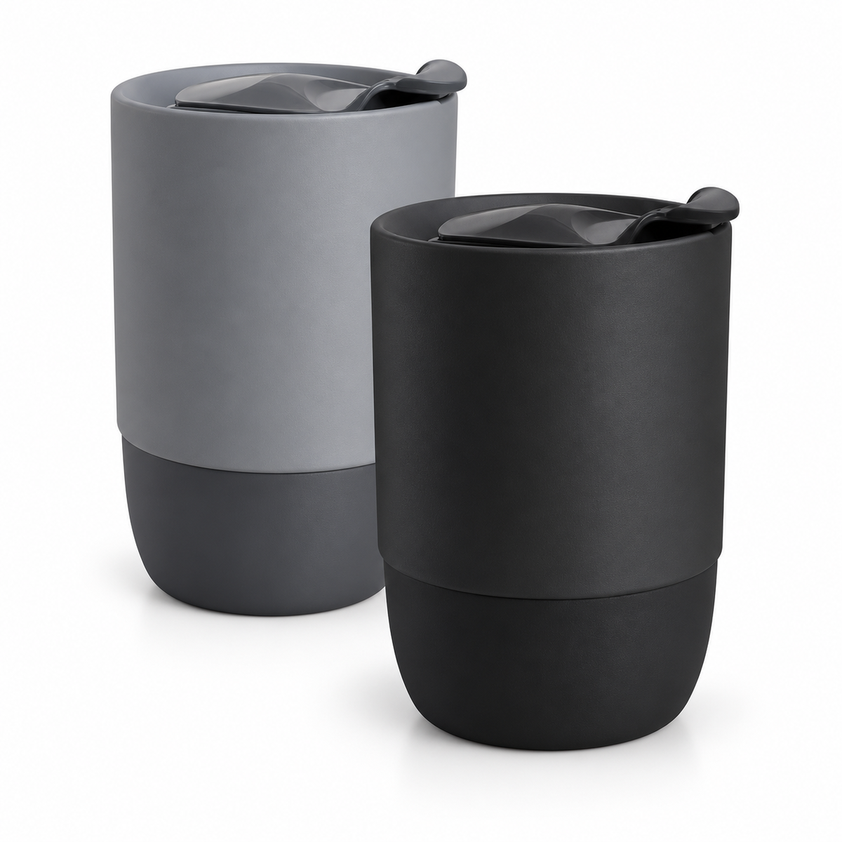 320ml GripBase Ceramic Mug