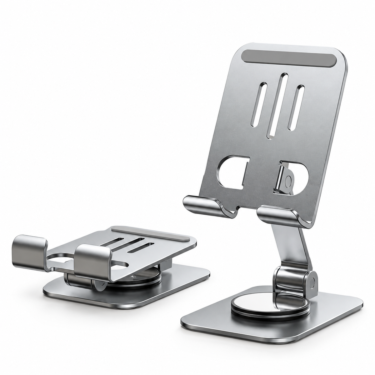 360° Rotating Universal Phone Holder