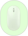 Green - 1