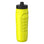 Hi-Vis Yellow