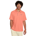 (897) Flare Orange / Pitch Gray / Halo Gray