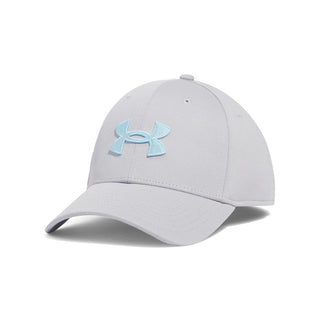 Under Armour Blitzing Hat