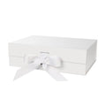 White-10.5x7.5x3.1 Inch-1pcs