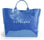 Blue2