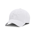 (102) White / / White
