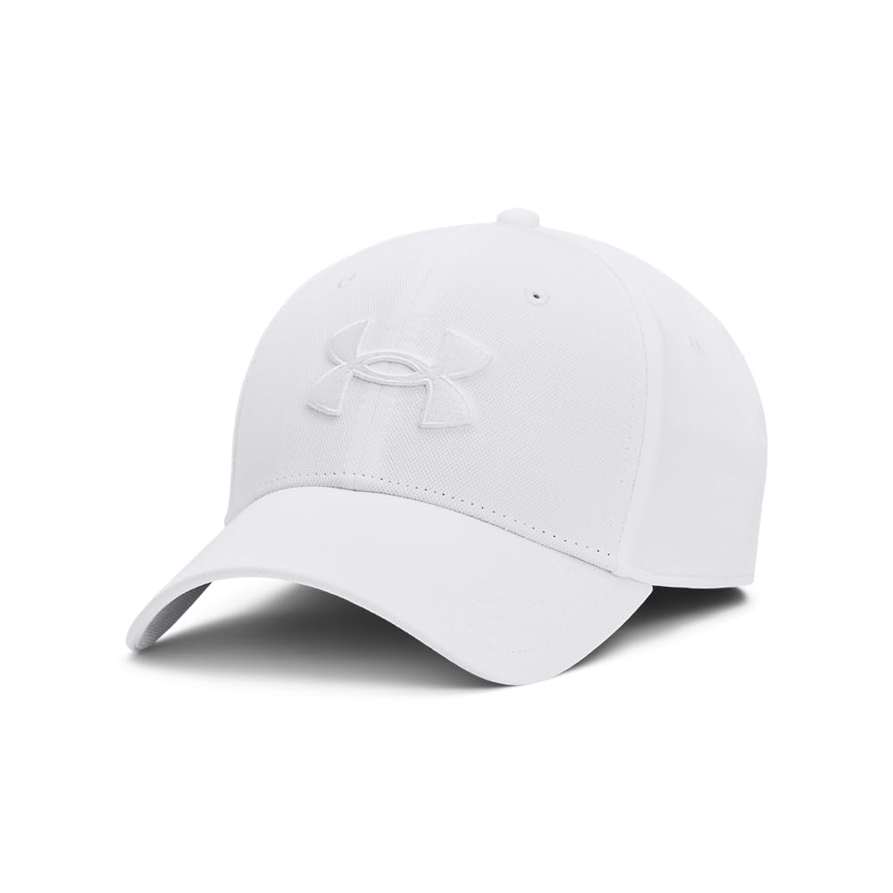 Under Armour Blitzing Hat