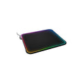 RGB | Black