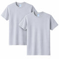 Ice Grey