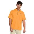 (803) Nova Orange / / Pitch Gray
