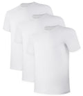 3 Pack-02-white-crewneck