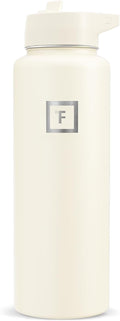 Cashmere Cream