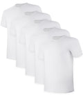 5 Pack-01-white--crewneck
