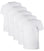 5 Pack-01-white--crewneck