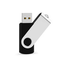 USB Flash Drive 32GB, Maspen Thumb Drive 2.0 High Speed Memory Stick Jump/ Zip/ Pen Drive,Blue,32 GB