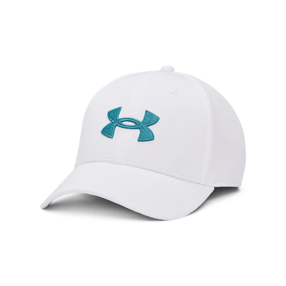 Under Armour Blitzing Hat