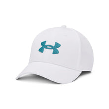 Under Armour Blitzing Hat