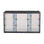 1 Count (Pack of 1)