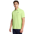 (304) Morph Green / / Pitch Gray