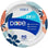 90 Count (Pack of 6)