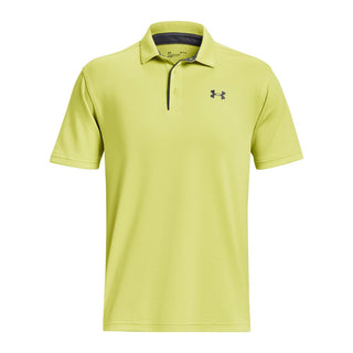 Under Armour Men's Tech Golf Polo