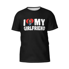 Custom T Shirts Add Your Own Custom Text Name Personalized Message Or Image Customized T Shirts Personalized Custom Tshirt
