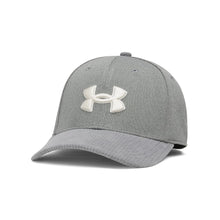 Under Armour Blitzing Hat