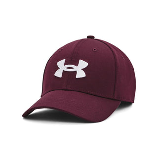 Under Armour Blitzing Hat