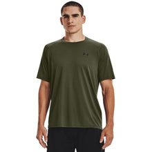 Under Armour Men's Tech Golf Polo