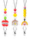 Teacher-3pcs