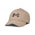 (236) Sahara / / Ash Taupe
