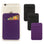 2Black,1Purple