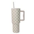 Pattern: Checkmate