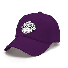 Custom Hat for Man Woman Personalized Hat Design Your Own Custom Trucker Baseball Caps with Logo Text Photo