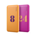 Yellow+Purple