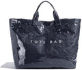 Navy Blue02