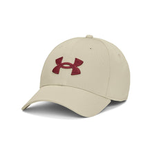 Under Armour Blitzing Hat