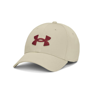 Under Armour Blitzing Hat