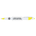 - Custom - Yellow