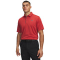 (636) Heritage Red / / Graphite