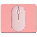 Rose Pink