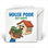 Housewarming Greeting Cards002