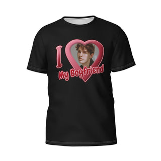 Custom T Shirts Add Your Own Custom Text Name Personalized Message Or Image Customized T Shirts Personalized Custom Tshirt